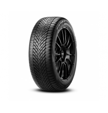 Pirelli Cinturato Winter 2 215/40 R18 89V XL