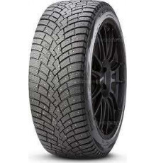 Pirelli Ice Zero 2 255/40 R20 101H XL (під шип)