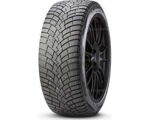 Pirelli Ice Zero 2 255/40 R20 101H XL (під шип) Pirelli Ice Zero 2 255/40 R20 101H XL (під шип)