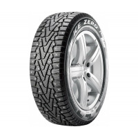 Pirelli Ice Zero 245/45 R18 100H XL (шип)