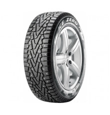 Pirelli Ice Zero 215/55 R18 99T XL (під шип)
