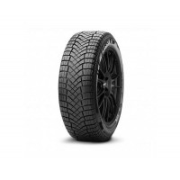 Pirelli Ice Zero FR 225/55 R17 101H XL