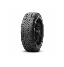 Pirelli Ice Zero FR 235/55 R17 103T XL