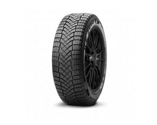Pirelli Ice Zero FR 235/65 R18 110T XL Pirelli Ice Zero FR 235/65 R18 110T XL