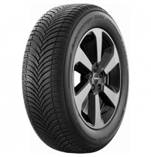 BFGoodrich Advantage SUV All-Season 235/55 R19 105W XL