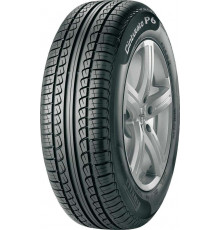Pirelli P6 215/65 R16 98H