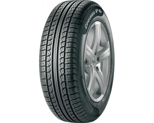 Pirelli P6 215/65 R16 98H Pirelli P6 215/65 R16 98H
