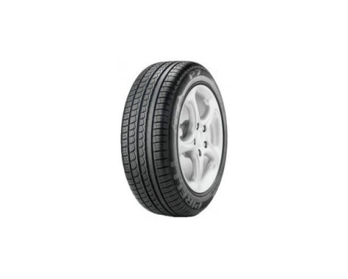 Pirelli P7 225/60 R18 100W FR Pirelli P7 225/60 R18 100W FR