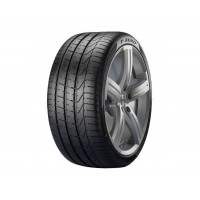 Pirelli PZero 265/40 R21 105Y XL MO
