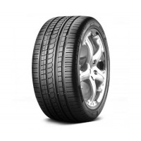 Pirelli PZero Rosso 225/40 R18 88Y