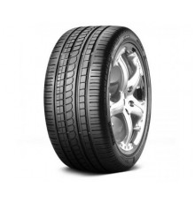 Pirelli PZero Rosso 225/40 R18 88Y