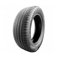 Pirelli Scorpion 225/55 R18 98H JP