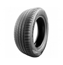 Pirelli Scorpion 225/55 R18 98H FR KS