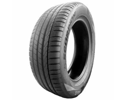 Pirelli Scorpion 275/50 R21 113Y XL LR Pirelli Scorpion 275/50 R21 113Y XL LR