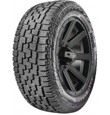 Pirelli Scorpion A/T Plus 225/65 R17 102H