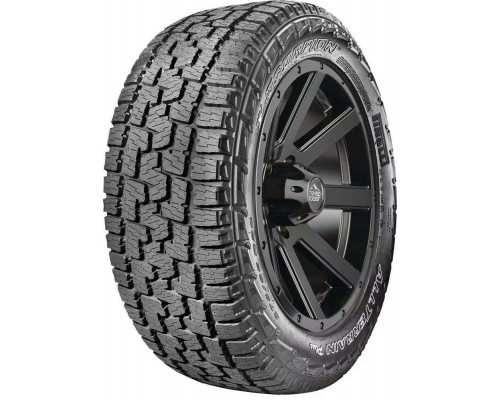Pirelli Scorpion A/T Plus 265/65 R17 112T Pirelli Scorpion A/T Plus 265/65 R17 112T