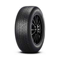 Pirelli Scorpion All Season SF2 255/45 R20 105Y XL