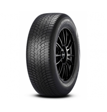 Pirelli Scorpion All Season SF2 265/60 R18 114V XL