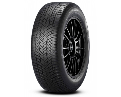 Pirelli Scorpion All Season SF2 265/65 R17 112H Pirelli Scorpion All Season SF2 265/65 R17 112H