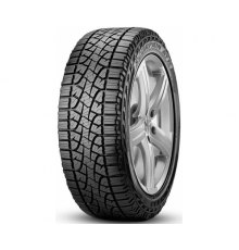 Pirelli Scorpion ATR 325/55 R22 116H MO