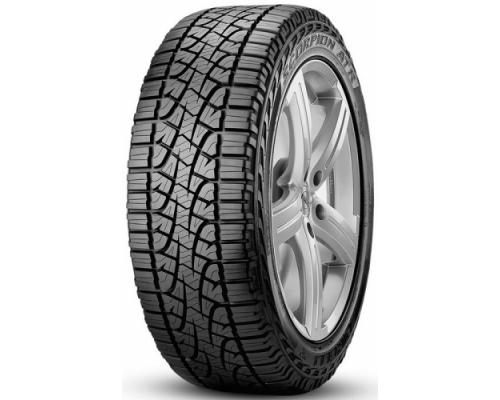 Pirelli Scorpion ATR 325/55 R22 116H MO Pirelli Scorpion ATR 325/55 R22 116H MO