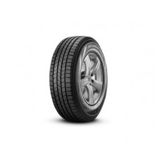 Pirelli Scorpion Ice&Snow 235/60 R18 107H XL