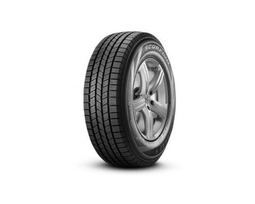 Pirelli Scorpion Ice&Snow 295/40 R20 110V XL Pirelli Scorpion Ice&Snow 295/40 R20 110V XL