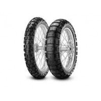 Pirelli Scorpion Rally STR 120/70 R19 60W