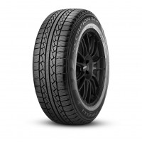 Pirelli Scorpion STR 245/50 R20 102H