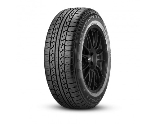 Pirelli Scorpion STR 265/75 R16 123/120Q Pirelli Scorpion STR 265/75 R16 123/120Q