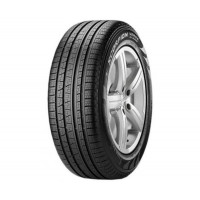Pirelli Scorpion Verde All Season 255/60 R19 113V XL LR