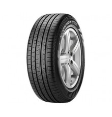 Pirelli Scorpion Verde All Season 235/60 R18 103H VOL