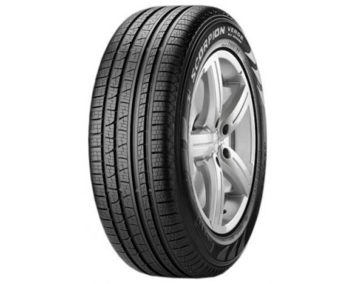 Pirelli Scorpion Verde All Season 295/40 R20 106V N0 Pirelli Scorpion Verde All Season 295/40 R20 106V N0