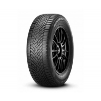 Pirelli Scorpion Winter 2 285/45 R21 113V XL FR NC0