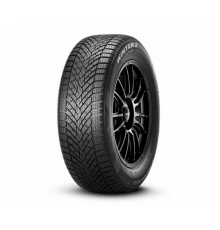 Pirelli Scorpion Winter 2 275/45 R21 110V XL