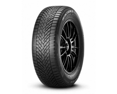 Pirelli Scorpion Winter 2 235/50 R20 104V XL Pirelli Scorpion Winter 2 235/50 R20 104V XL