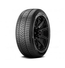 Pirelli Scorpion Winter 215/60 R17 100V XL