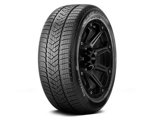 Pirelli Scorpion Winter 215/65 R17 99H SealInside Pirelli Scorpion Winter 215/65 R17 99H SealInside