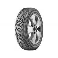 BFGoodrich G-Force Winter 2 185/65 R15 92T XL