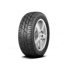 Pirelli Scorpion Zero 255/50 R20 109Y XL