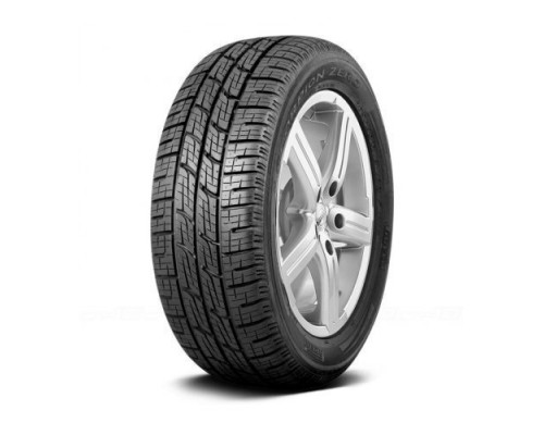 Pirelli Scorpion Zero 255/60 R18 112V XL Pirelli Scorpion Zero 255/60 R18 112V XL
