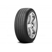 Pirelli Scorpion Zero All Season 285/40 R21 109H XL AO1
