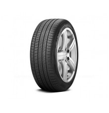 Pirelli Scorpion Zero All Season 255/55 R20 110W XL LR