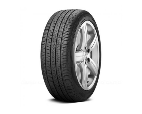 Pirelli Scorpion Zero All Season 255/55 R20 110W XL LR Pirelli Scorpion Zero All Season 255/55 R20 110W XL LR
