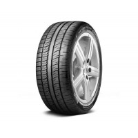 Pirelli Scorpion Zero Asimmetrico 275/45 R20 110H XL AO