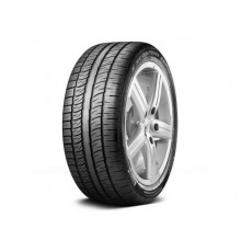 Pirelli Scorpion Zero Asimmetrico 235/45 R19 99V XL