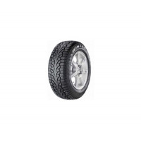 Pirelli Winter Carving Edge 265/50 R19 110T XL (шип)