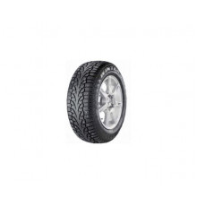 Pirelli Winter Carving Edge 245/50 R18 104T XL RSC (під шип)