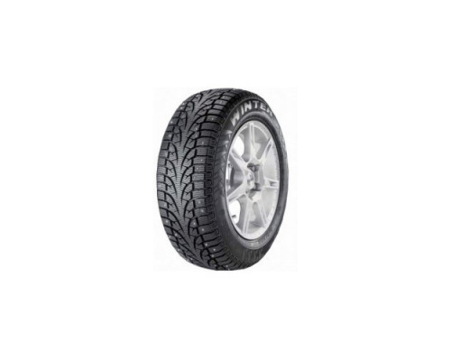 Pirelli Winter Carving Edge 265/50 R19 110T XL (шип) Pirelli Winter Carving Edge 265/50 R19 110T XL (шип)