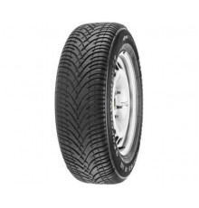 BFGoodrich G-Force Winter 2 SUV 215/70 R16 100T